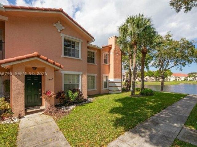 Condo for sale in Florida