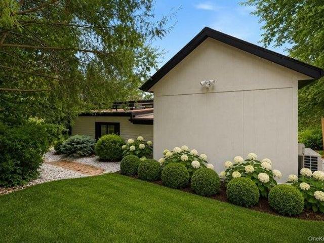 House for sale in North Salem, New York