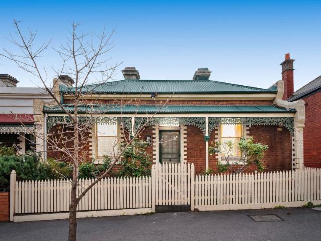 House for sale in Camerons Creek, Victoria