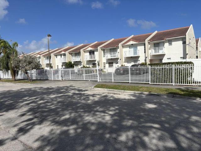House for rent in North Miami Beach, Miami-Dade County