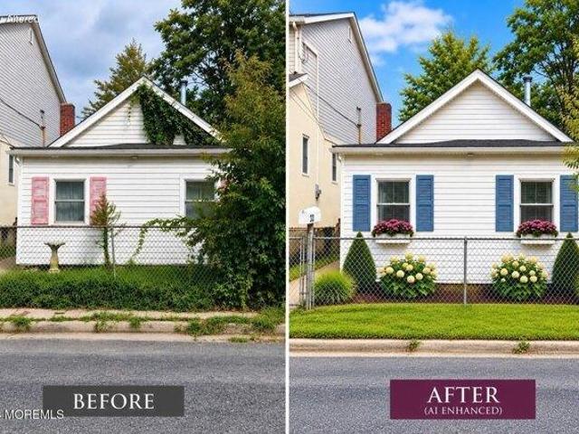 House for sale in North Middletown, Middletown Township