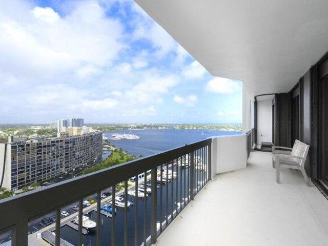 Condo for sale in North Palm Beach, Florida