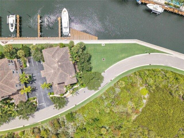 Condo for sale in North Palm Beach, Florida