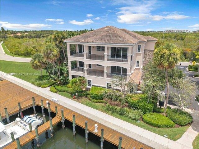 Condo for sale in North Palm Beach, Florida