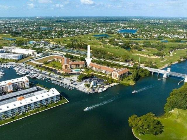 Condo for sale in North Palm Beach, Florida