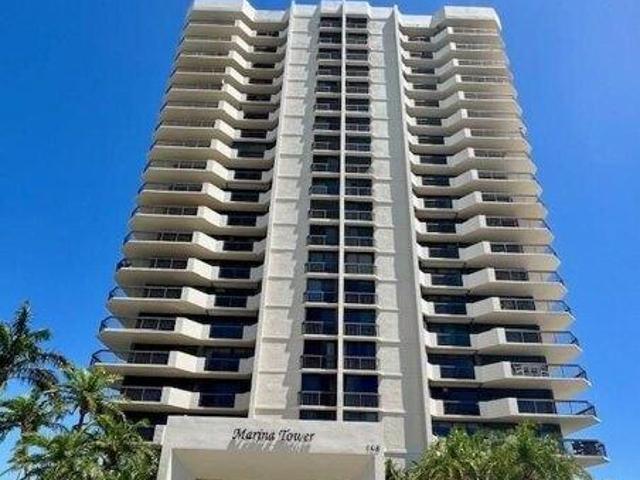 Condo for sale in North Palm Beach, Florida