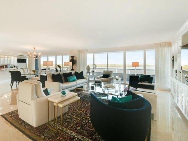 Condo for sale in North Palm Beach, Florida