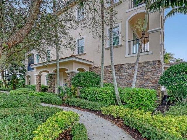 Condo for sale in North Palm Beach, Florida