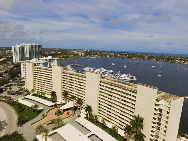 Condo for sale in North Palm Beach, Florida