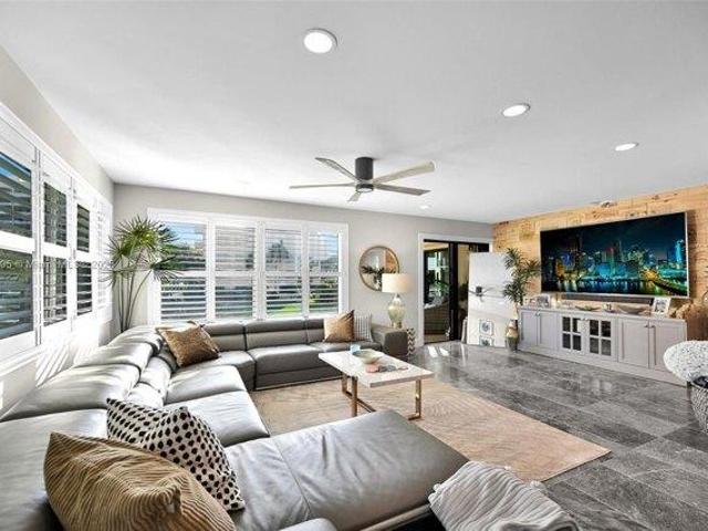 Condo for sale in North Palm Beach, Florida