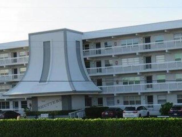 Condo for sale in North Palm Beach, Florida