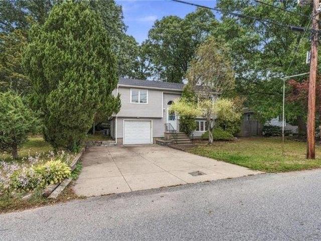 House for sale in North Providence, Providence County
