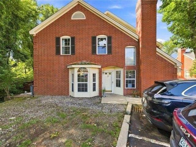 House for sale in Twin Rivers Beach, North Providence