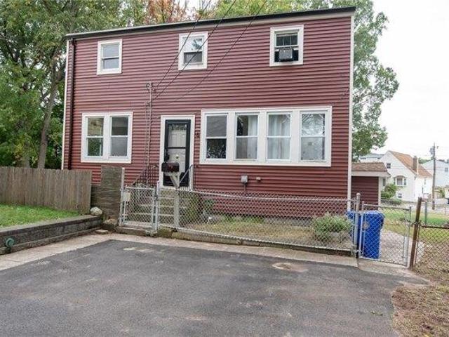House for sale in North Providence, Providence County