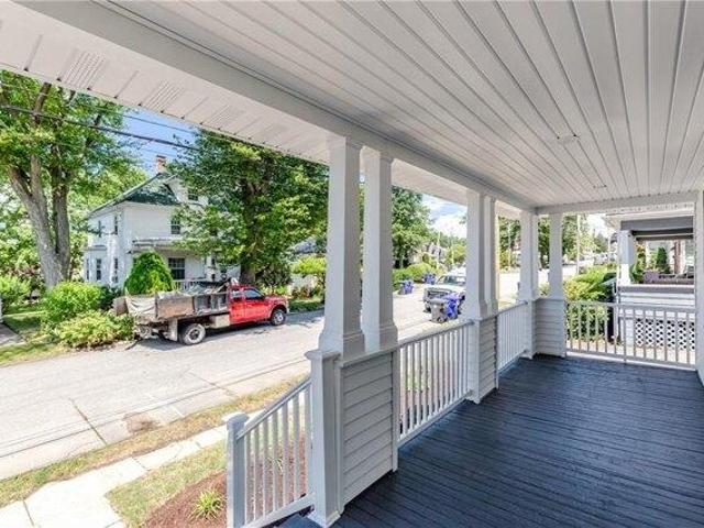 House for sale in North Providence, Rhode Island