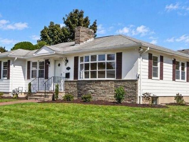 House for sale in North Providence, Providence County