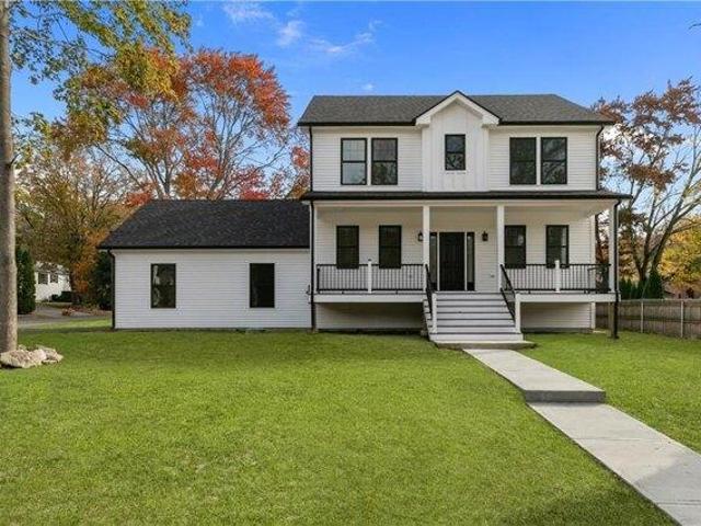 House for sale in North Providence, Providence County