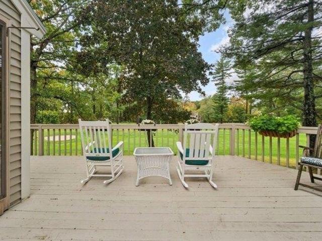 Condo for sale in North Reading, Middlesex County