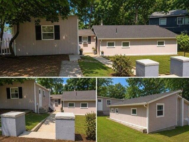 House for sale in North Reading, Middlesex County