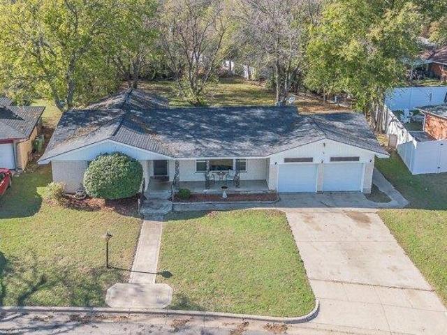 House for sale in North Richland Hills, Texas