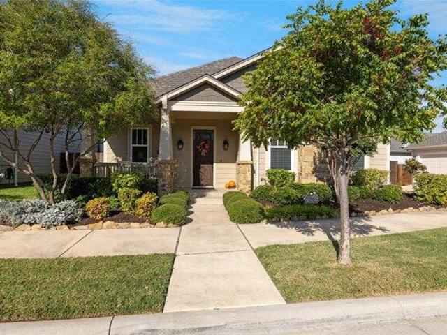 House for sale in North Richland Hills, Texas