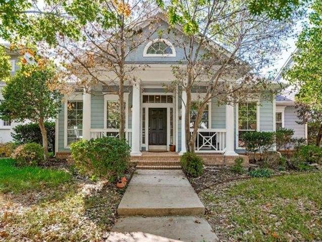 House for sale in North Richland Hills, Texas