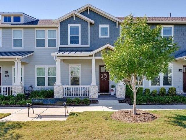 House for sale in North Richland Hills, Texas