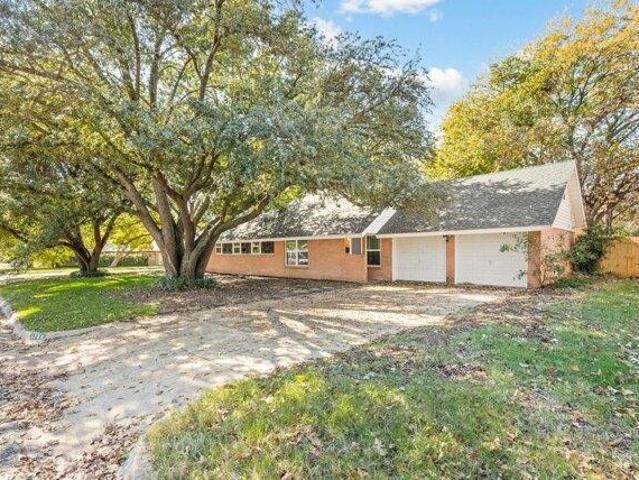 House for sale in North Richland Hills, Texas