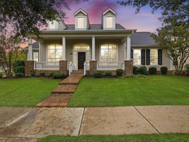 House for sale in North Richland Hills, Texas