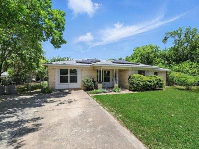 House for sale in North Richland Hills, Texas