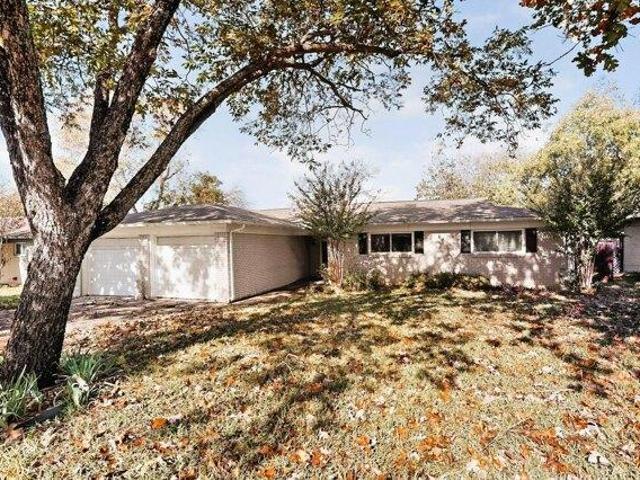 House for sale in North Richland Hills, Texas