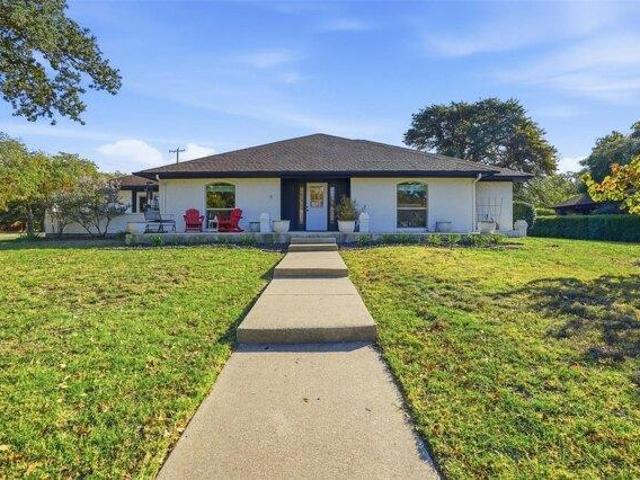 House for sale in North Richland Hills, Texas