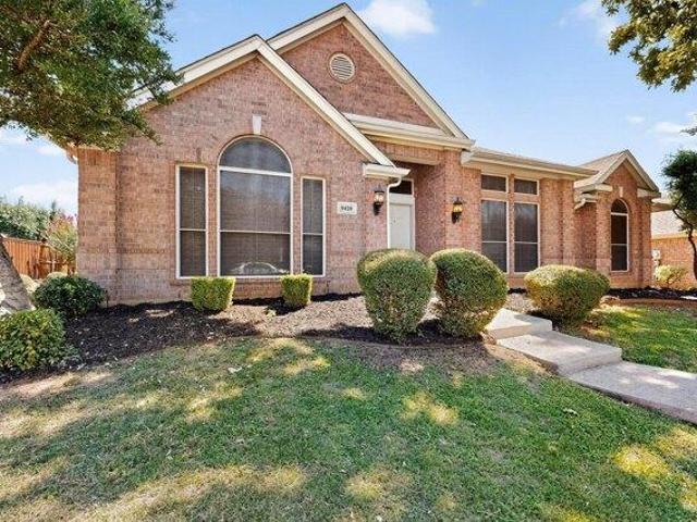 House for sale in North Richland Hills, Texas