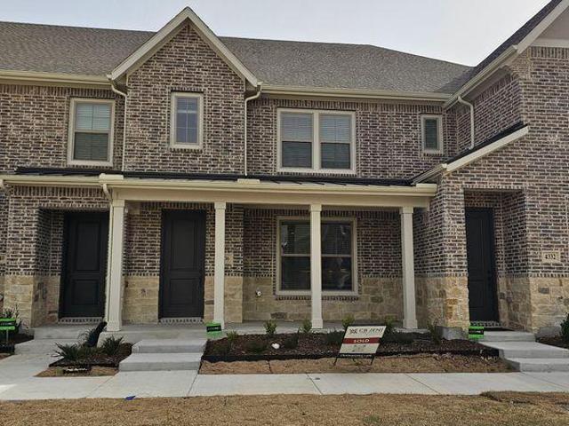 Room for rent in North Richland Hills, Texas
