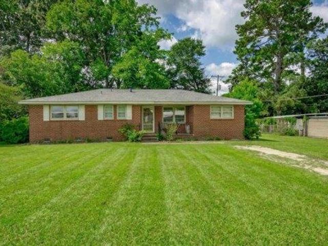 House for sale in North, South Carolina