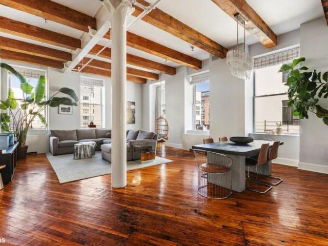 Apartment for sale in Arverne, New York