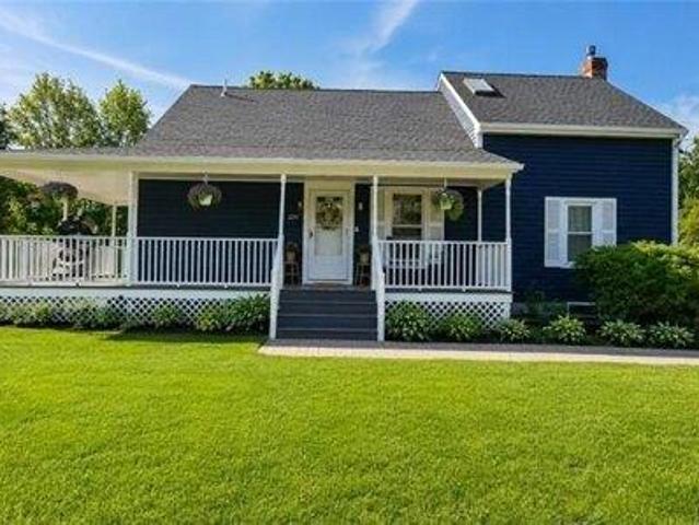 House for sale in Forestdale, Rhode Island
