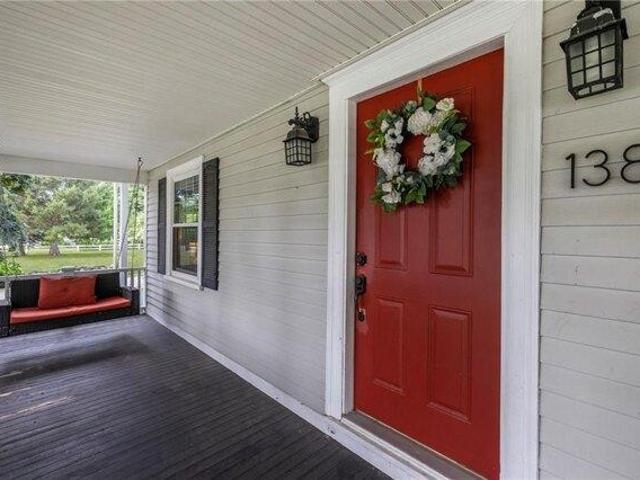 House for sale in Forestdale, Rhode Island