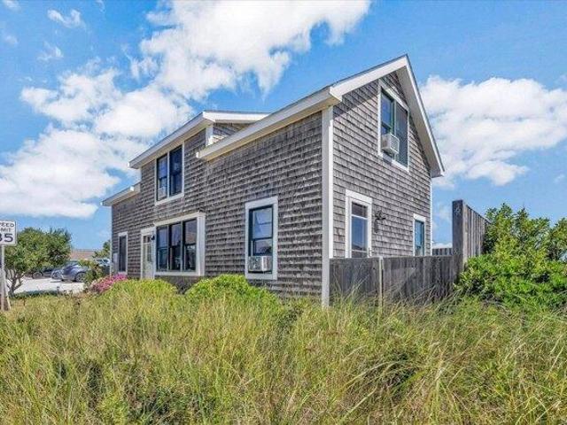 Condo for sale in North Truro, Massachusetts
