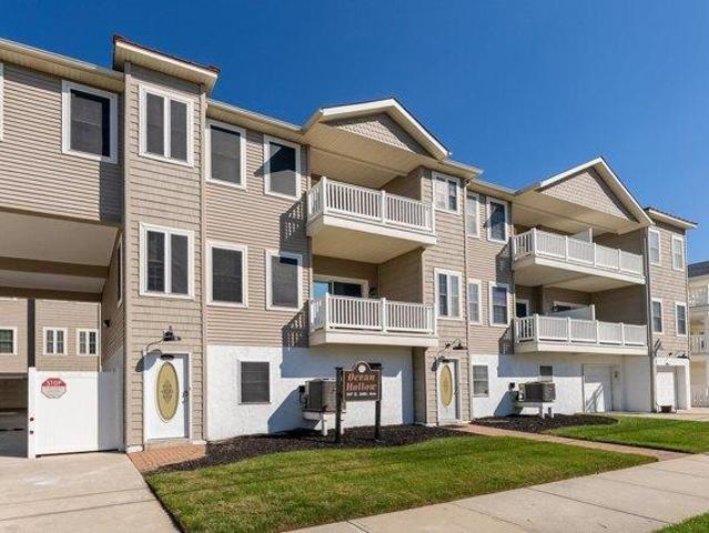 House for sale in New Jersey