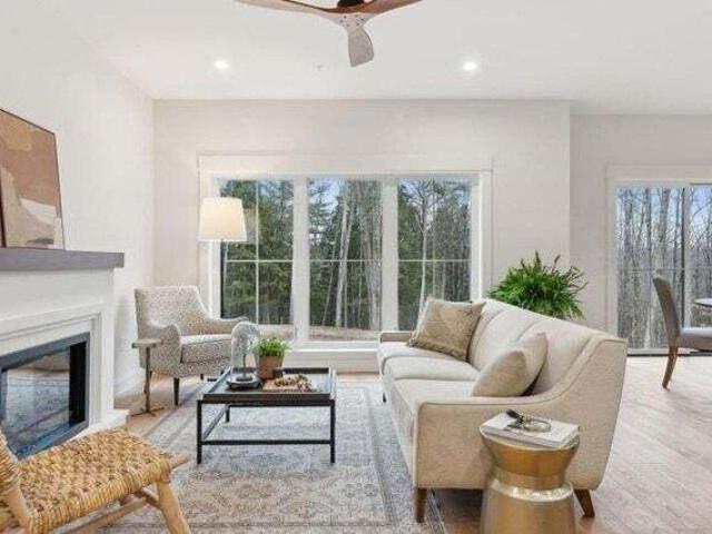 House for sale in North Yarmouth, Cumberland County