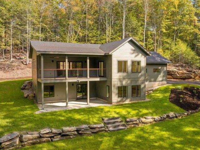 House for sale in North Yarmouth, Cumberland County