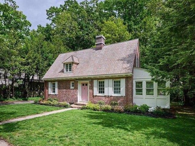 House for sale in Florence