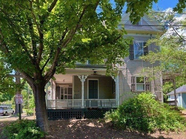 House for sale in Florence