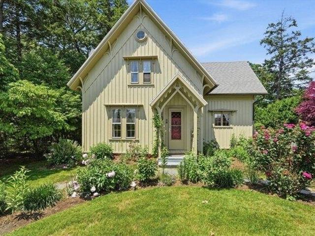 House for sale in Florence, Massachusetts