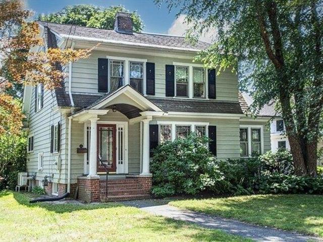 House for sale in Florence, Massachusetts
