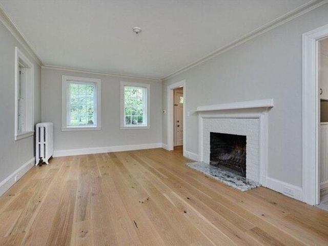 House for sale in Florence