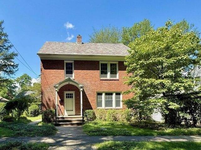 House for sale in Florence, Massachusetts