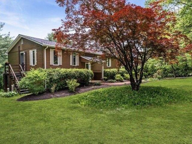 House for sale in Florence, Massachusetts