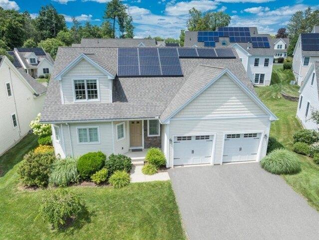 Condo for sale in Florence, Massachusetts
